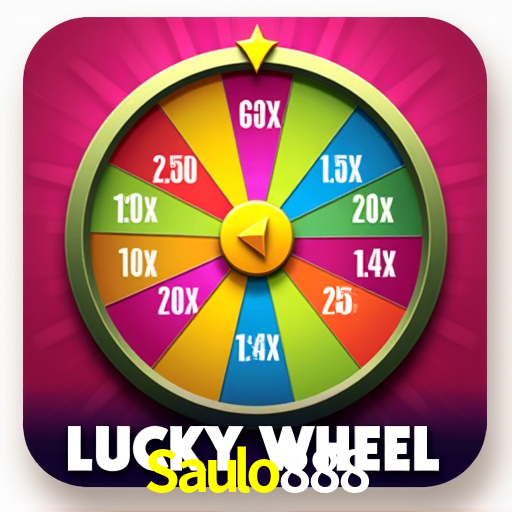 Saulo888