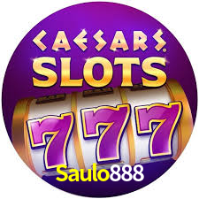 Saulo888