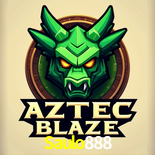 Saulo888