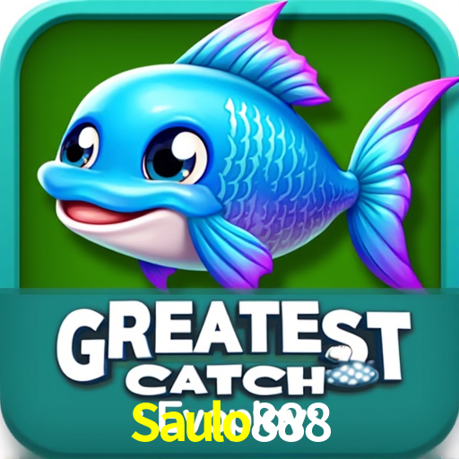 Saulo888.Com