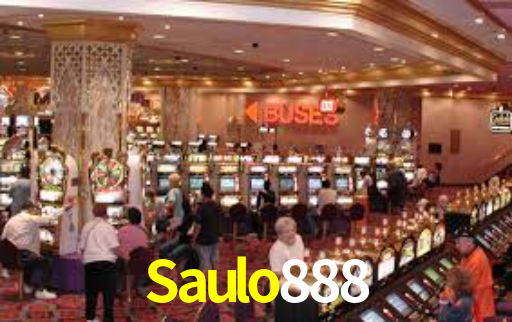 Saulo888