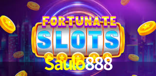 Saulo888