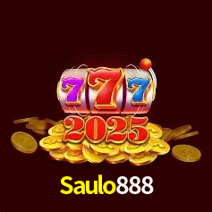 Saulo888