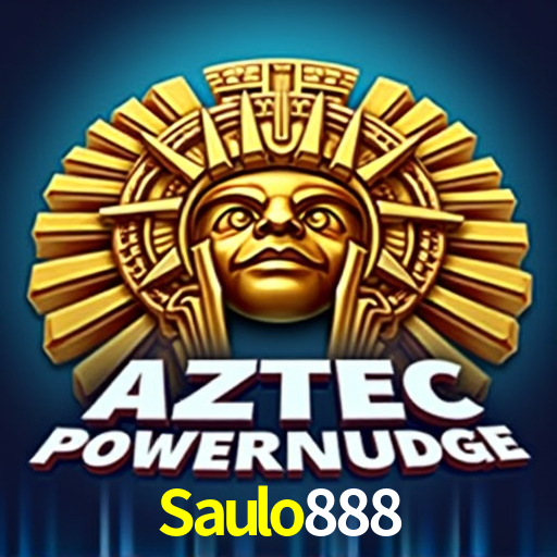 Saulo 888 Bet