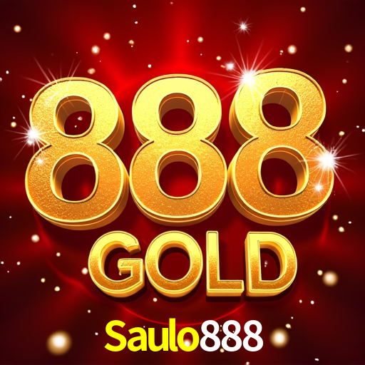 Saulo888.Com