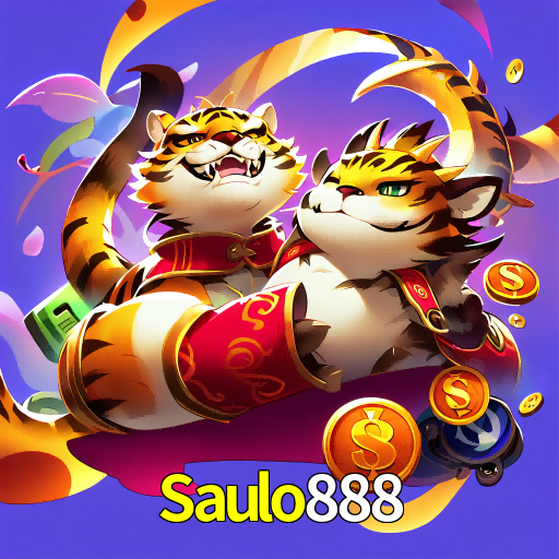 Saulo888